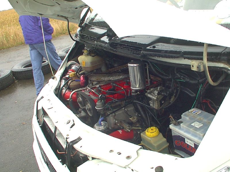 cosworth-transit.jpg